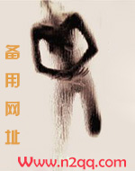 多面人夫(X合集,双xing,生子,luanlun等)