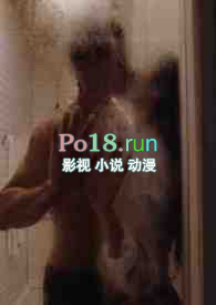 �����루�Ŵ�h 1v1��