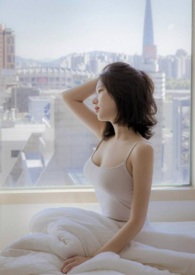 �Һ�����������