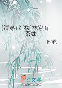 [�崩+��¥] �ּ���˫�