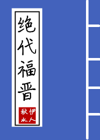[�崩ͬ��] ��������