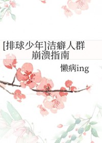 [��������] �����Ⱥ����ָ��