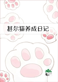 [����] ����è�����ռ�