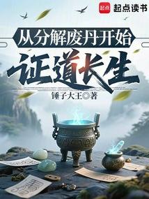 �ӷֽ�ϵ���ʼ֤������