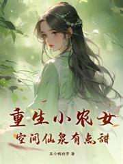 ������겻Բ�����������������