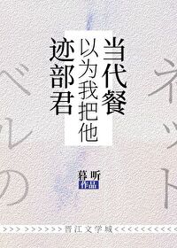 [����] ��������Ϊ�Ұ���������