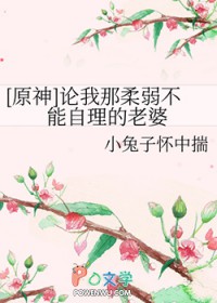 [ԭ��] ������������������������