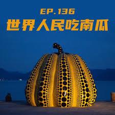 �뵺2013�����Ƕ����ض�����