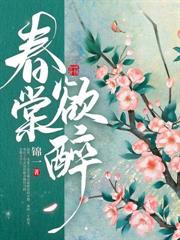 û��û�գ����潫��ȴ����������Щ