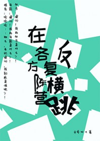 [����] �ڸ�����Ӫ��������