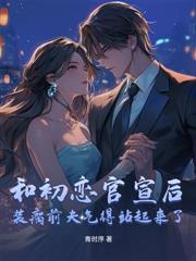 �������꣬лҽ��ʧ�ض�����