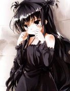 ҹȮ����