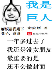 ���Ǿ���