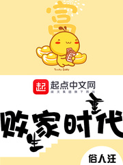 �����ܼ�ʱ��