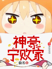 ������ܼ�