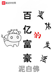 ���ڸ�������������