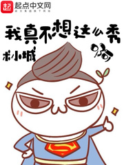 ���治����ô�㰡
